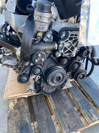 фото thumb №13, Двигун 204dtd land range rover evoque discovery sport 2.0