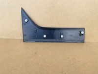 фото thumb №4, Молдинг двері права задня ford transit connect ii 2