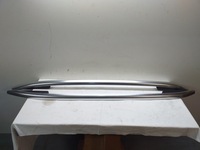 фото thumb №1, Vw t-cross 2gm рейлинги кровельные