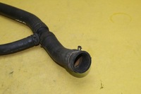 фото thumb №5, Труба wąż шланг vw lt 35 46 28