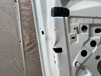 фото thumb №13, Opel combo e berlingo iv дверь левый перед передние