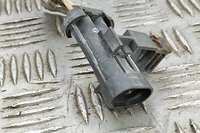 фото thumb №7, Jeep renegade bu супорт гальма заднього lewego 68263130aa 2.0 дизель 103kw