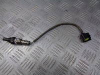 фото thumb №1, Датчик лямбда-зонд mitsubishi space star ii 1.0