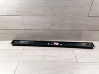 фото thumb №8, Rolls royce cullinan молдинг двері лівий перед 7448585-06