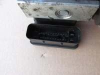 фото thumb №6, Suzuki grand vitara ii 2.0 16v 2006-2012 блок управления abs 06210205044