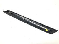 фото thumb №5, Защита стойка перед левая mini countryman r60