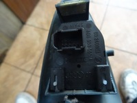 фото thumb №6, Audi a4 b5 1.6b 98' перемикач вікон дзеркал лівий перед