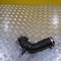 фото thumb №3, Smart forfour ii труба повітрозабірник повітря 165785277r