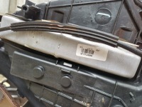 фото thumb №5, Opel combo d обігрівач кондиціонер європа 5t7420200 5t7820200 1d1720200