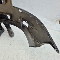 фото thumb №11, Volvo v50 lift 07-12 бампер перед передний sprysk