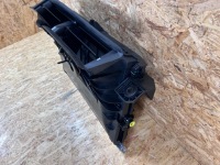 Ремень передний усилитель балка радиатор tesla model y 2020- Недорого, фото thumb