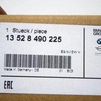 фото thumb №9, Bmw 1 f21 цепь распределительного вала двигателя 13528490225 оригинальный