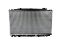 фото thumb №2, Радиатор wody