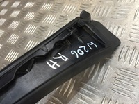 фото thumb №6, Mercedes w206 кронштейн молдинг скло права a2066900200