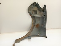 фото thumb №7, Крило праві перед dacia sandero stepway ii 2 12-