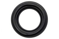 Купить Сальник полуось toyota avensis 08-, auris 06-, corolla 06-, prius 03-,, фото thumb