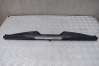 фото thumb №8, Ролета сетка стёкла крышки задней indigo audi a6 c6