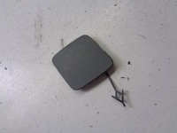 фото thumb №1, Заглушка фаркоп задня opel astra v