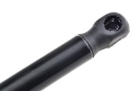 фото thumb №3, Пружина газовая, крышка багажника nty ae-re-008