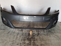 фото thumb №1, Seat alhambra бампер перед передний