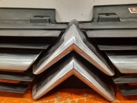 фото thumb №6, Citroen c5 01-08 решётка радиатора / решётка радиатора 9636751980