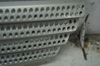 фото thumb №10, Решітка радіатора решітка mercedes w203 купе amg a2038801283