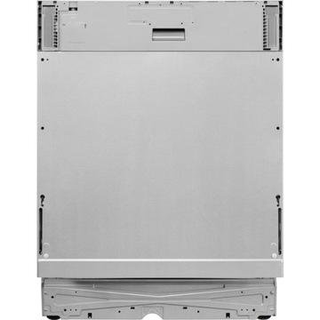 Zmywarka do zabudowy ELECTROLUX EEG48300L
