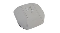 фото thumb №1, Citroen ds7 подушка безопасности подушка 98244418bj белый