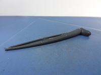 фото thumb №3, Alfa romeo 159 kombi рычаг дворники задняя