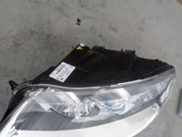 фото thumb №15, Hella 1el 008 881-411 фара