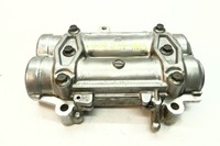 фото thumb №1, Mitsubishi l200 2.4 did 4n15 валы балансировочные