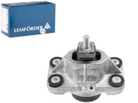 фото thumb №1, Подушка двигуна l land rover range rover iii range rover iv range