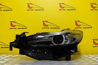 фото thumb №3, Mazda 6 gj 2018- фара лампа перед led ліва eu