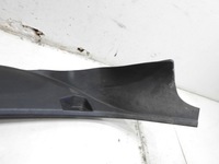 фото thumb №6, Захист поріг правий задня peugeot 407 sw