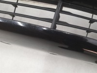 фото thumb №9, Бампер перед передний bmw g30 g31 pdc