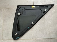 фото thumb №6, Скло кузовна задня права 87810-2s000 hyundai ix35