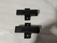 фото thumb №1, Audi a4 b9 антенна усилитель kessy 4m0907247