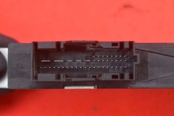 фото thumb №9, Блок керування модуль cas4 cg 9282118 bmw f10 f11 2.0 twinpower turbo 184km 09-13