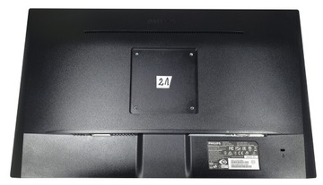 Monitor 24