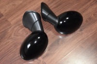 фото thumb №14, Дзеркало праве 5pin mini countryman r60 r61 europa