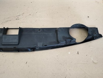 фото thumb №6, Захист ременя передньої верхня перед kia sportage iii роки 2010-2015