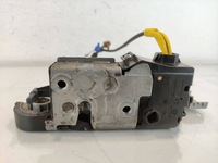 фото thumb №1, Expert jumpy scudo ii замок дверь правый задняя 9681336280