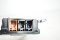 фото thumb №5, Підсилювач антенний audi a3 8p 8p4035225d