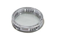 фото thumb №1, Поршень a6mf1 4wd kia hyundai