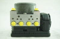 фото thumb №1, Насос abs honda civic ix 57110-ta9-e121-m1