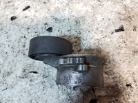 фото thumb №2, Натяжитель ролик citroen xsara picasso 2.0hdi