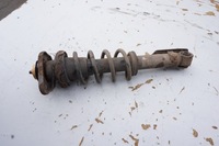 фото thumb №1, Амортизатор лівий задня mini one r60 countryman