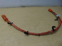 Кабель шланг напряжения audi a3 8v e-tron в Украине, фото thumb