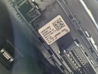 фото thumb №10, Левый передний обшивка обивка дверь rifter combo e berlingo iv