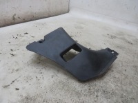 фото thumb №1, Защита стойка правая crv iv 83111-t0a-j01-20